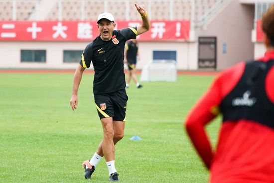 成年人爱爱视频