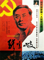 成年人爱爱视频